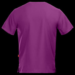 VELILLA VIOLET Tunica