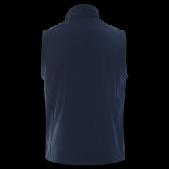 Softshell vesta AVEO MARINE ALBASTRA