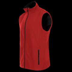 Softshell vesta AVEO ROSIE