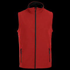 Softshell vesta AVEO ROSIE