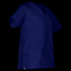 VICTOR BLEUMARIN Tunica medicala pentru barbati
