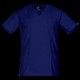 VICTOR BLEUMARIN Tunica medicala pentru barbati