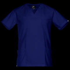 VICTOR BLEUMARIN Tunica medicala pentru barbati