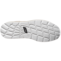 Pantofi de protectie bej VITERBO -GALENA S1P SRC