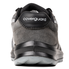 Pantofi de protectie VITERBO -GALENA S1P SRC