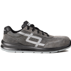 Pantofi de protectie VITERBO -GALENA S1P SRC