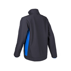 Jacheta de iarna 3in1 COVERGUARD WANI