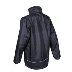 Jacheta de iarna 3in1 COVERGUARD WANI