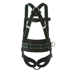 Ham de siguranta COVERGUARD ZOSMA