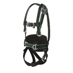 Ham de siguranta COVERGUARD ZOSMA