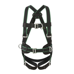 Ham de siguranta COVERGUARD ZOSMA