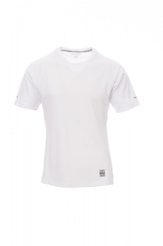 Tricou PAYPER RUNNING