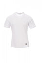 Tricou PAYPER RUNNING
