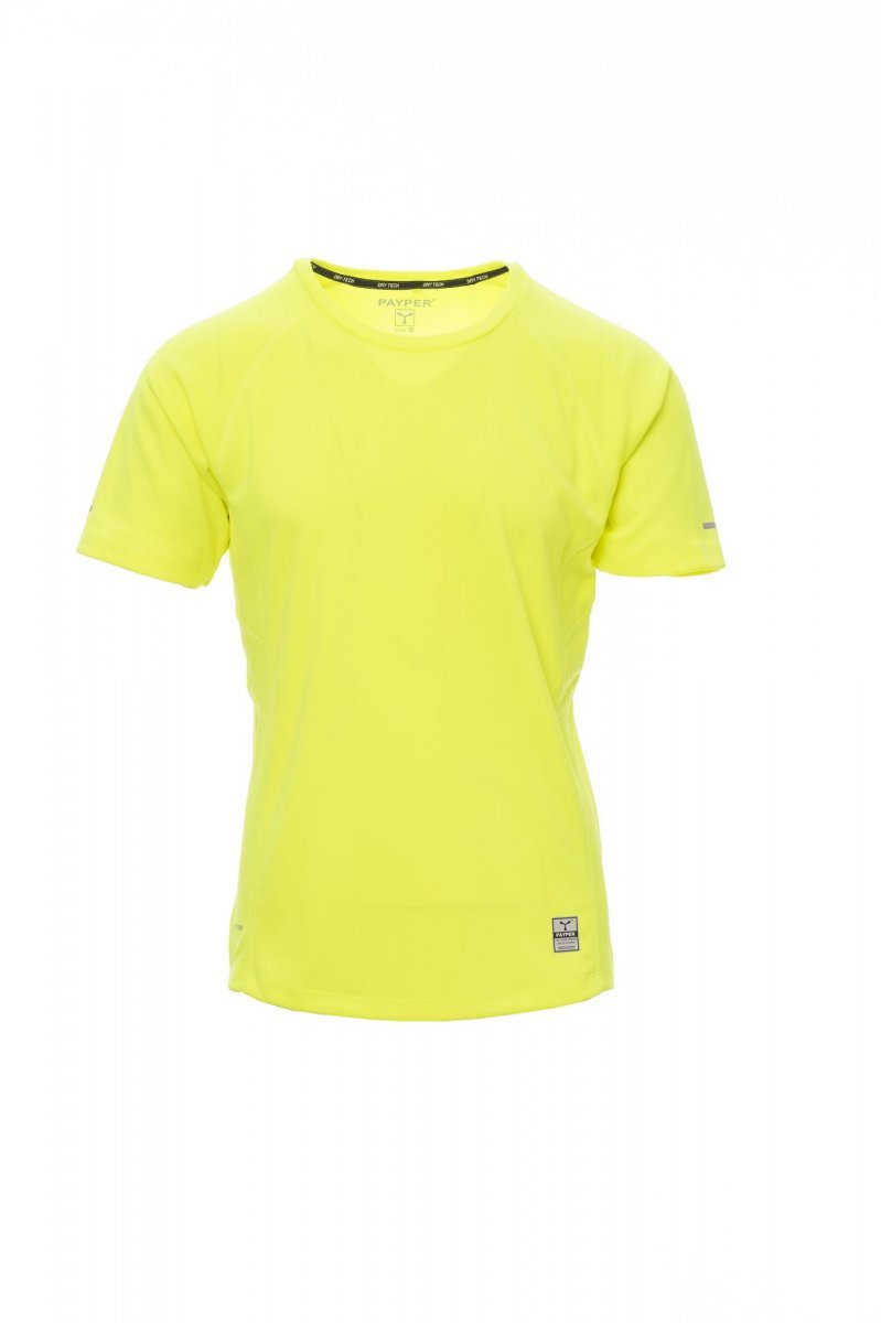 Tricou PAYPER RUNNING