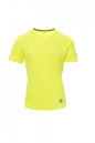 Tricou PAYPER RUNNING