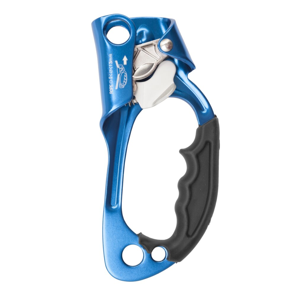 Blocator COVERGUARD CADO ACD-212L