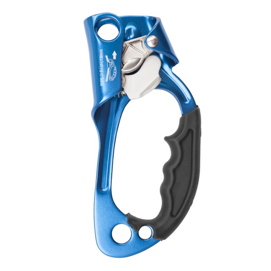 Blocator COVERGUARD CADO ACD-212L