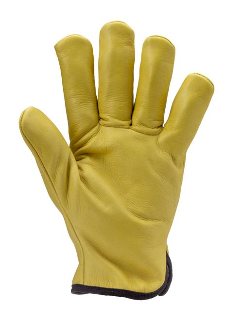 Mănuși de protecție pentru frig COVERGUARD EUROWINTER FINLANDE