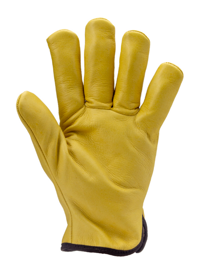 Mănuși de protecție pentru frig COVERGUARD EUROWINTER FINLANDE