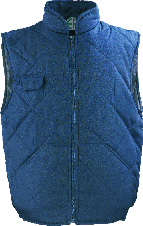 Vestă COVERGUARD CHOUKA