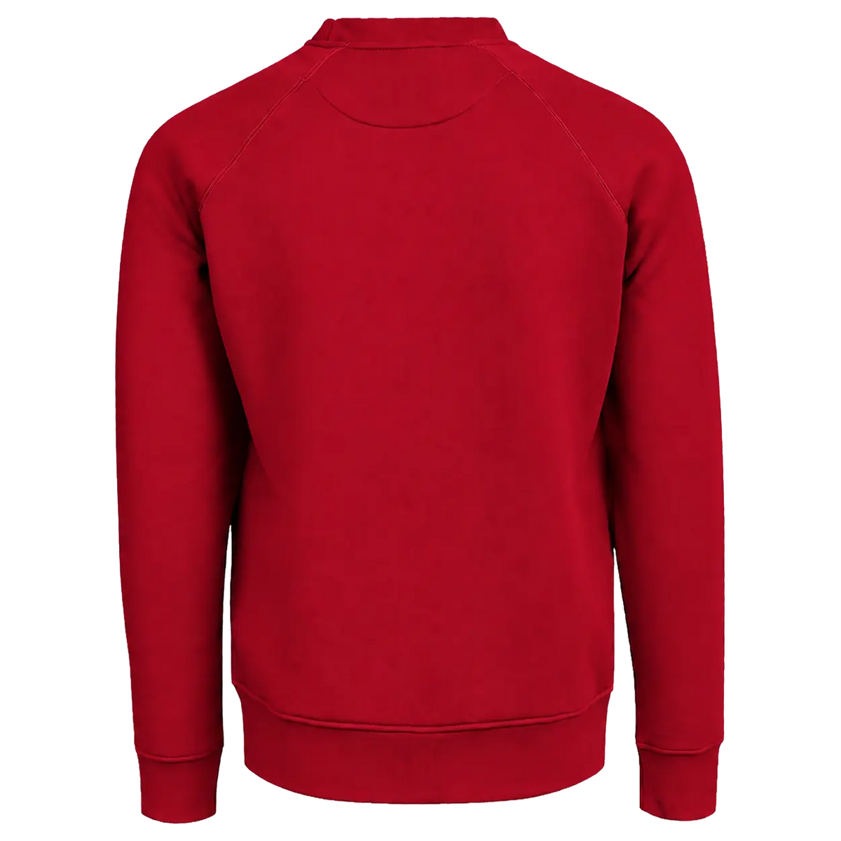 Hanorac STENSO REMO PRO RED