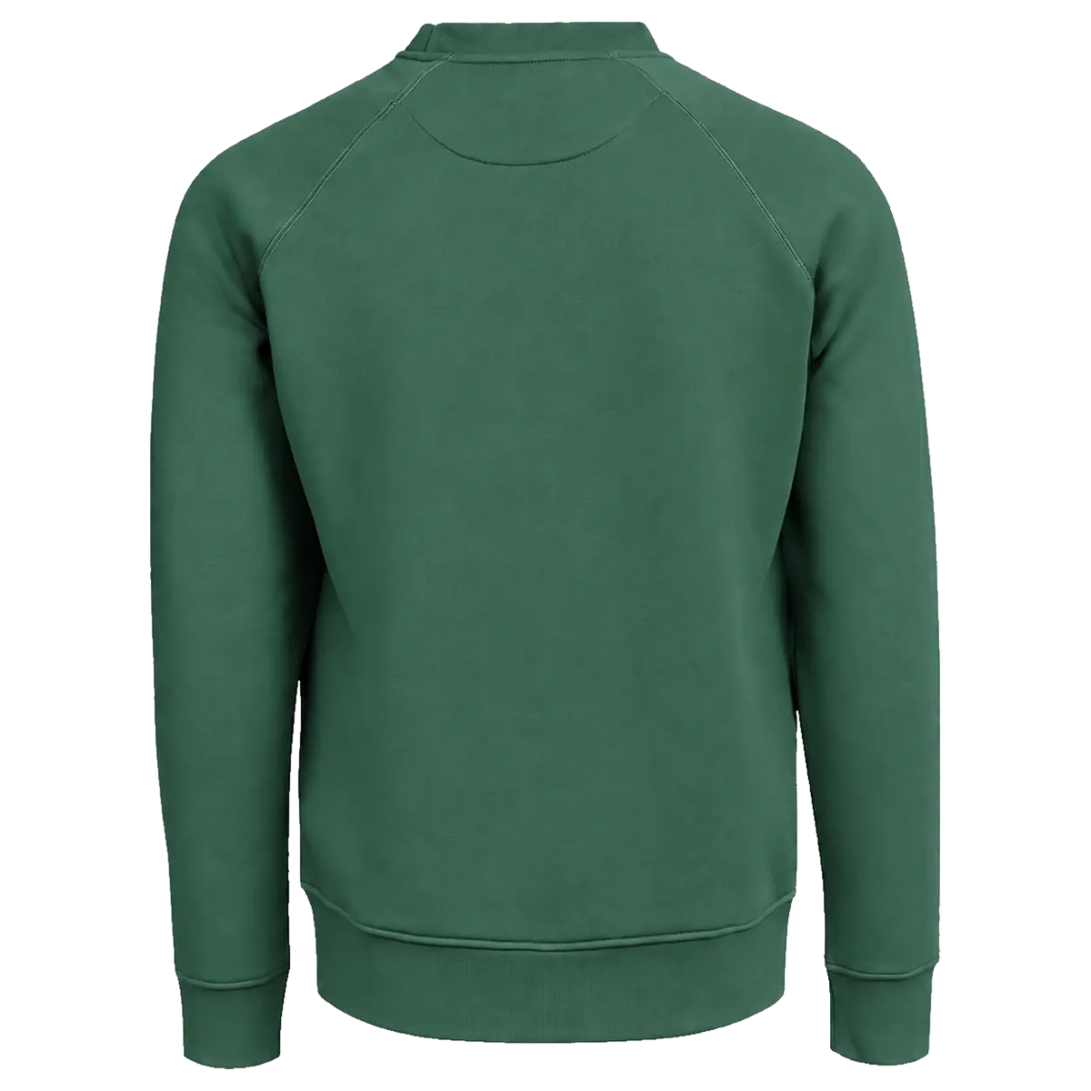 Hanorac STENSO REMO PRO GREEN