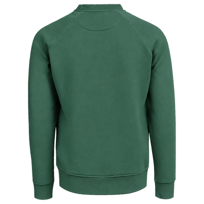 Hanorac STENSO REMO PRO GREEN