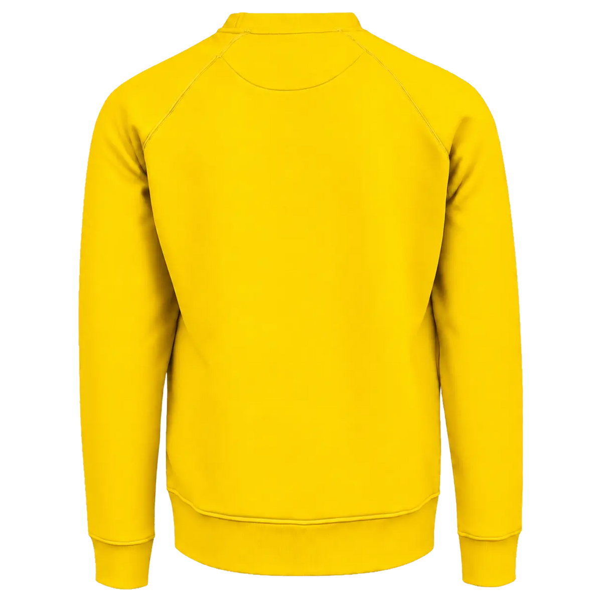 Hanorac STENSO REMO PRO YELLOW