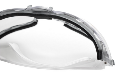 Ochelari de protecție COVERGUARD SIGMA DUST