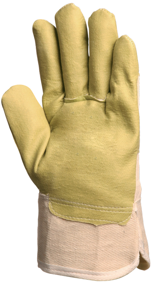 Mănuși de protecție COVERGUARD GANSTRONG 104