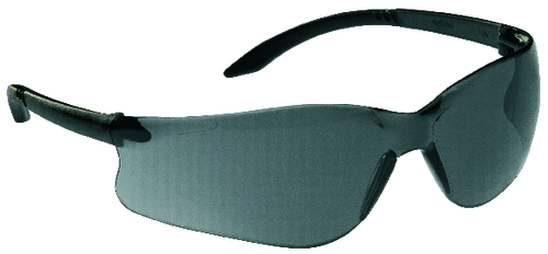 Ochelari de protecție COVERGUARD SOFTILUX