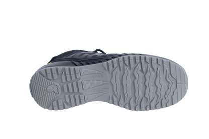 Bocanci de protecție COVERGUARD CLAW PROOF HIGH S7S