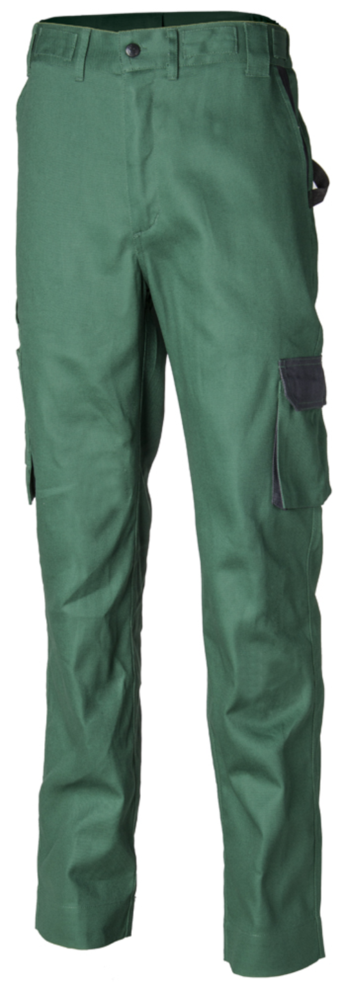 Pantaloni de lucru COVERGUARD TECHNICITY