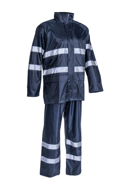 Costum de ploaie COVERGUARD RAINET