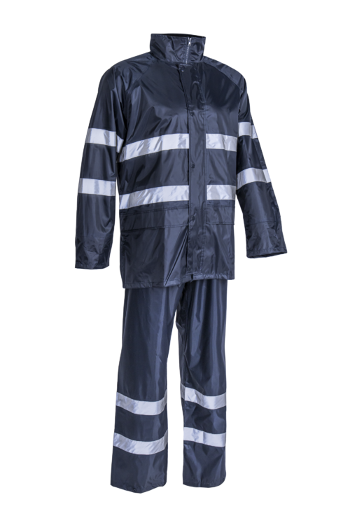 Costum de ploaie COVERGUARD RAINET