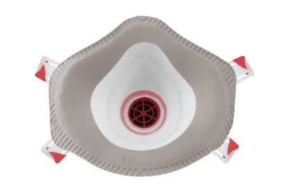 Mască de protecție COVERGUARD MO23306 FFP3