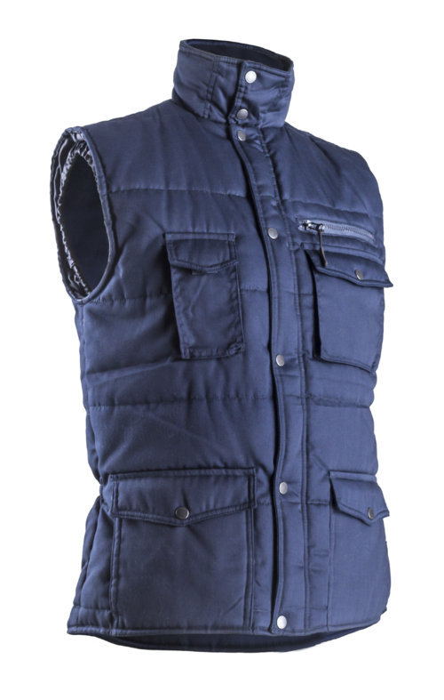 Vestă COVERGUARD POLENA