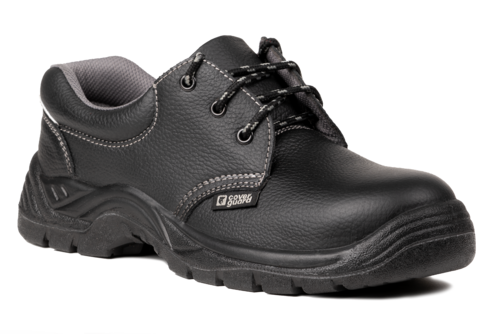 Pantofi de protecție COVERGUARD AGATE II S3