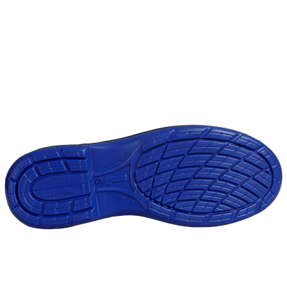Pantofi de lucru PANDA COMO LOW S1PS FO SR ESD