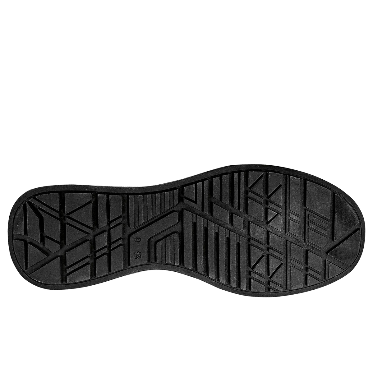 Pantofi de lucru U-POWER BRIENNE ESD S1PS HI HRO FO SR BLACK/PINK