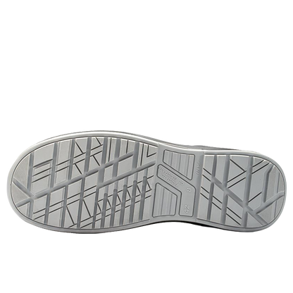 Pantofi de lucru U-POWER SVEN s ESD S3S CI FO SR BLACK