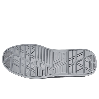 Pantofi de lucru U-POWER MONSTER s ESD S3S CI FO SR DARK GREY