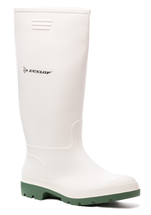 Cizme de lucru COVERGUARD HYGRADE