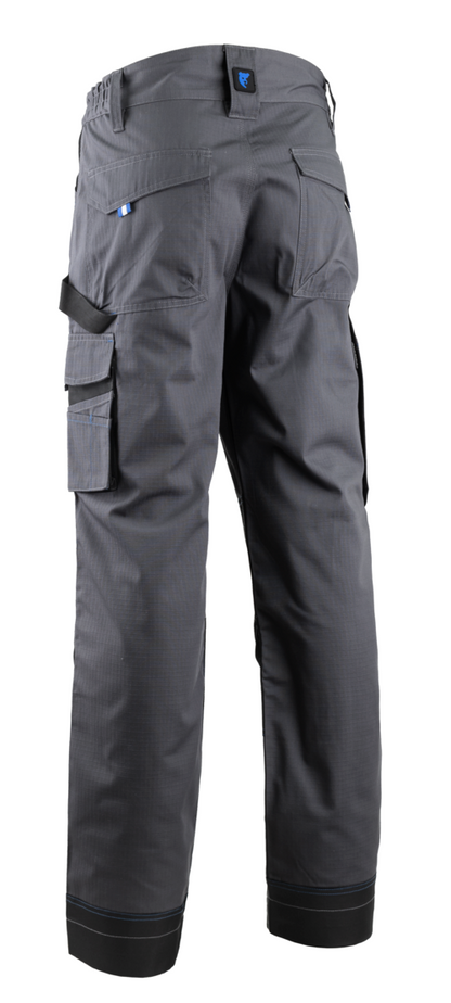 Pantaloni de lucru COVERGUARD ESCALA