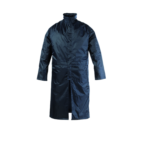 Pelerină de ploaie COVERGUARD PVC COAT