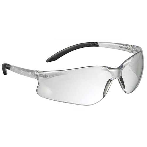 Ochelari de protecție COVERGUARD SOFTILUX