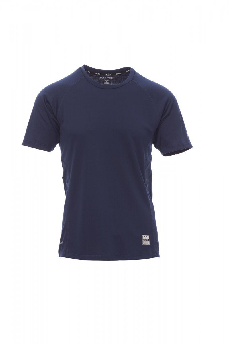 Tricou PAYPER RUNNING