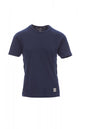 Tricou PAYPER RUNNING