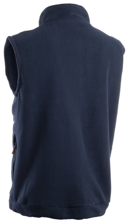 Vestă COVERGUARD POLAIRE