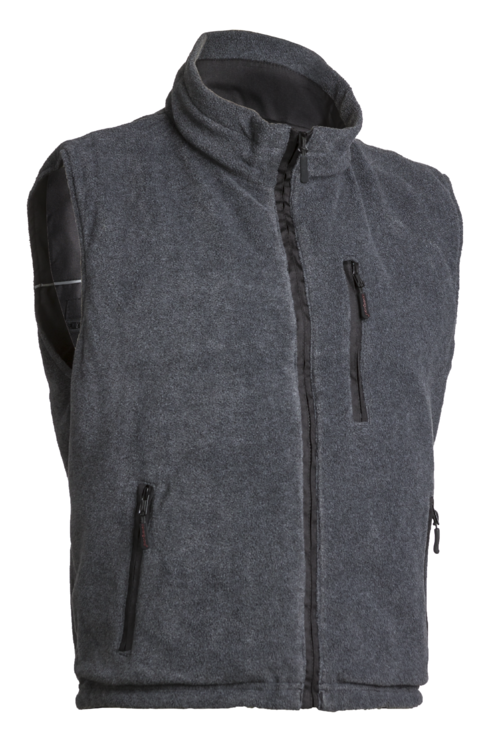 Vestă COVERGUARD CARISTE